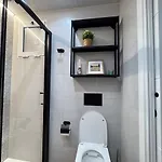 Apartmán Torregrosa Alicante