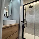 Apartmán Torregrosa