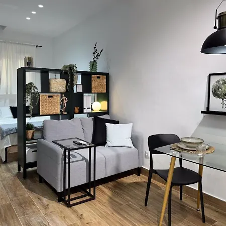 Torregrosa Αλικάντε