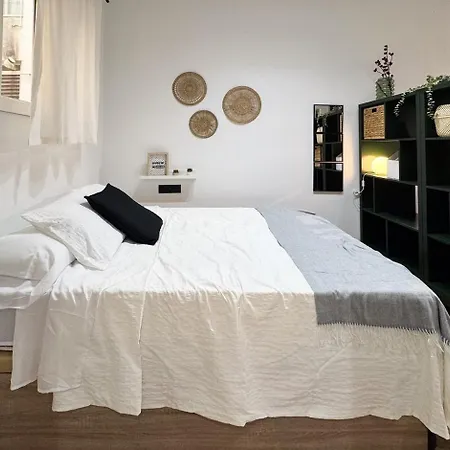 Torregrosa אליקאנטה